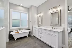 520 Fitzwalter Dr, Winter Park, FL 32792 - Photo 13