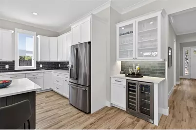 520 Fitzwalter Drive, Winter Park, FL 32792 - Photo 9