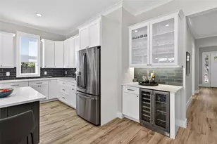 520 Fitzwalter Dr, Winter Park, FL 32792 - Photo 9