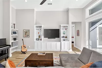 520 Fitzwalter Drive, Winter Park, FL 32792 - Photo 41