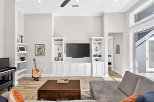 520 Fitzwalter Dr, Winter Park, FL 32792 - Photo 41