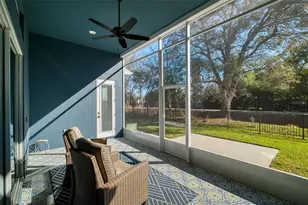 520 Fitzwalter Dr, Winter Park, FL 32792 - Photo 23