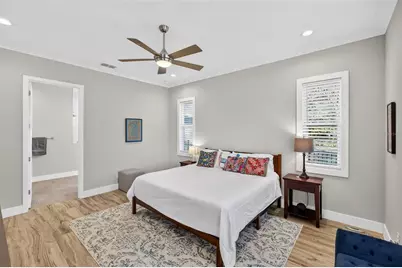 520 Fitzwalter Drive, Winter Park, FL 32792 - Photo 45