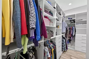 520 Fitzwalter Dr, Winter Park, FL 32792 - Photo 17