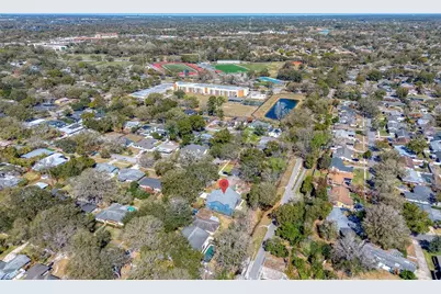 520 Fitzwalter Drive, Winter Park, FL 32792 - Photo 25