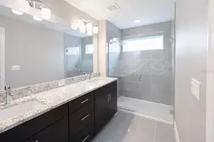 15836 Marina Bay Dr, Winter Garden, FL 34787 - Photo 11