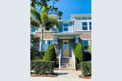 15836 Marina Bay Drive, Winter Garden, FL 34787 - Photo 1