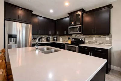 15836 Marina Bay Drive, Winter Garden, FL 34787 - Photo 3