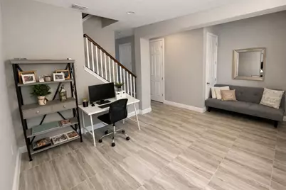 15836 Marina Bay Drive, Winter Garden, FL 34787 - Photo 5