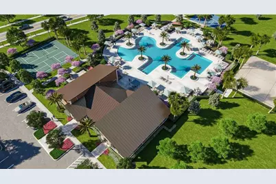 2161 Lasso Loop, Eagle Lake, FL 33839 - Photo 25