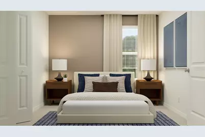 2161 Lasso Loop, Eagle Lake, FL 33839 - Photo 9