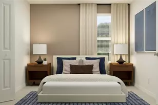 2161 Lasso Loop, Eagle Lake, FL 33839 - Photo 9