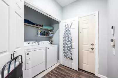 580 Brantley Terrace Way #109, Altamonte Springs, FL 32714 - Photo 21