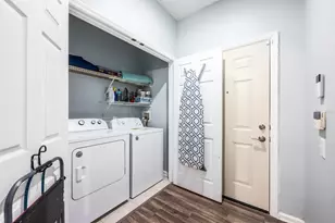 580 Brantley Terrace Way, Altamonte Springs, FL 32714 - Photo 21