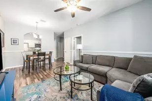 580 Brantley Terrace Way, Altamonte Springs, FL 32714 - Photo 3