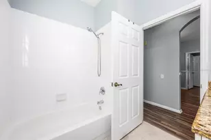 580 Brantley Terrace Way, Altamonte Springs, FL 32714 - Photo 19