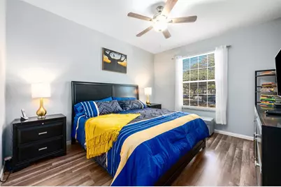 580 Brantley Terrace Way #109, Altamonte Springs, FL 32714 - Photo 13