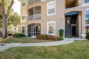 580 Brantley Terrace Way, Altamonte Springs, FL 32714 - Photo 1