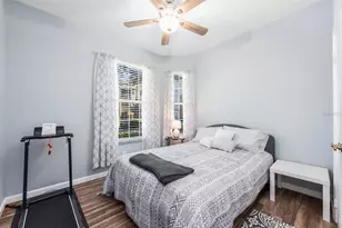 580 Brantley Terrace Way, Altamonte Springs, FL 32714 - Photo 17