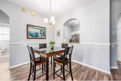 580 Brantley Terrace Way #109, Altamonte Springs, FL 32714 - Photo 9