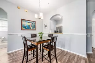 580 Brantley Terrace Way, Altamonte Springs, FL 32714 - Photo 9