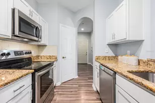 580 Brantley Terrace Way, Altamonte Springs, FL 32714 - Photo 11