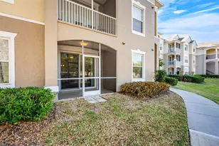 580 Brantley Terrace Way, Altamonte Springs, FL 32714 - Photo 25