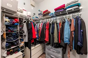 580 Brantley Terrace Way, Altamonte Springs, FL 32714 - Photo 15