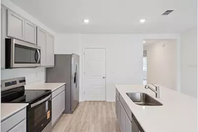 3070 Viceroy Court, Poinciana, FL 34759 - Photo 9