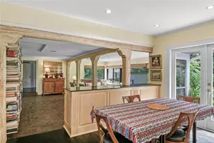 2035 Lake Sue Dr, Orlando, FL 32803 - Photo 13