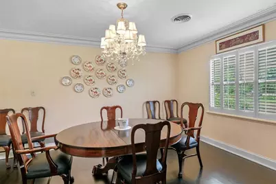 2035 Lake Sue Drive, Orlando, FL 32803 - Photo 11