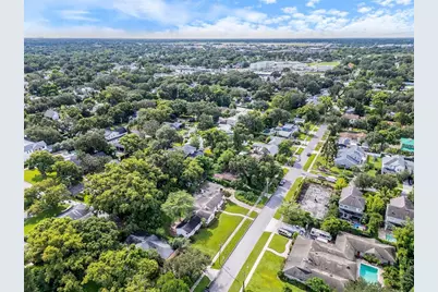 2035 Lake Sue Drive, Orlando, FL 32803 - Photo 43