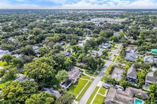 2035 Lake Sue Dr, Orlando, FL 32803 - Photo 43