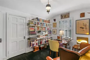 2035 Lake Sue Dr, Orlando, FL 32803 - Photo 33