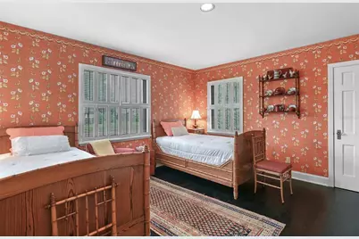 2035 Lake Sue Drive, Orlando, FL 32803 - Photo 29