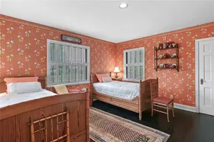 2035 Lake Sue Dr, Orlando, FL 32803 - Photo 29