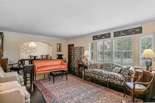 2035 Lake Sue Dr, Orlando, FL 32803 - Photo 7