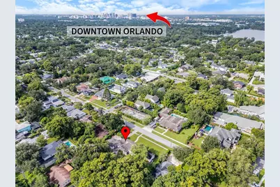 2035 Lake Sue Drive, Orlando, FL 32803 - Photo 45