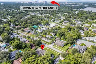 2035 Lake Sue Dr, Orlando, FL 32803 - Photo 45