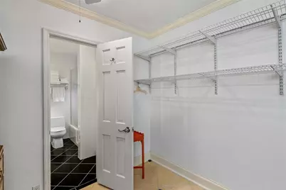 2035 Lake Sue Drive, Orlando, FL 32803 - Photo 27