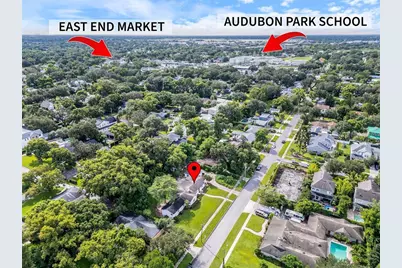 2035 Lake Sue Drive, Orlando, FL 32803 - Photo 43