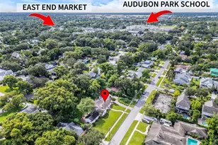 2035 Lake Sue Dr, Orlando, FL 32803 - Photo 43