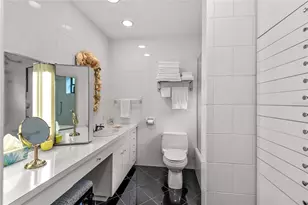 2035 Lake Sue Dr, Orlando, FL 32803 - Photo 25