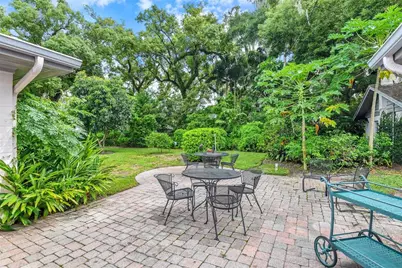 2035 Lake Sue Drive, Orlando, FL 32803 - Photo 41