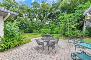 2035 Lake Sue Dr, Orlando, FL 32803 - Photo 41