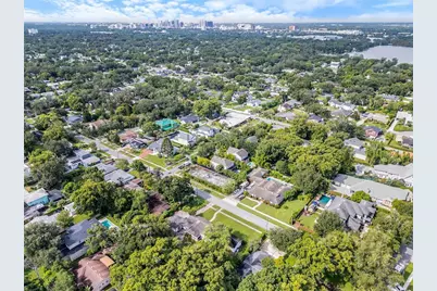 2035 Lake Sue Drive, Orlando, FL 32803 - Photo 45