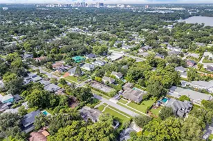 2035 Lake Sue Dr, Orlando, FL 32803 - Photo 45