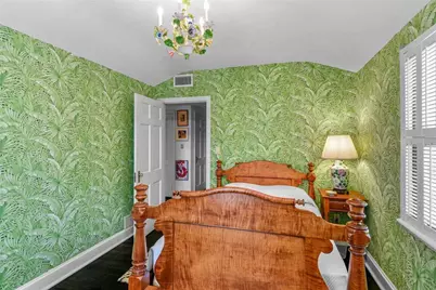 2035 Lake Sue Drive, Orlando, FL 32803 - Photo 31