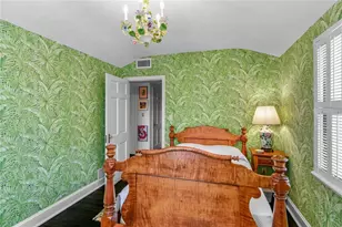 2035 Lake Sue Dr, Orlando, FL 32803 - Photo 31