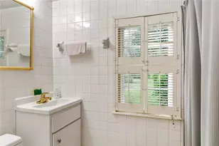 2035 Lake Sue Dr, Orlando, FL 32803 - Photo 37